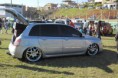 /album/galeria-de-fotos-pagina-inicial/stilo-bae-jpg/
